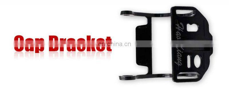 High Quality Headlamp Washer Cap 51117200792