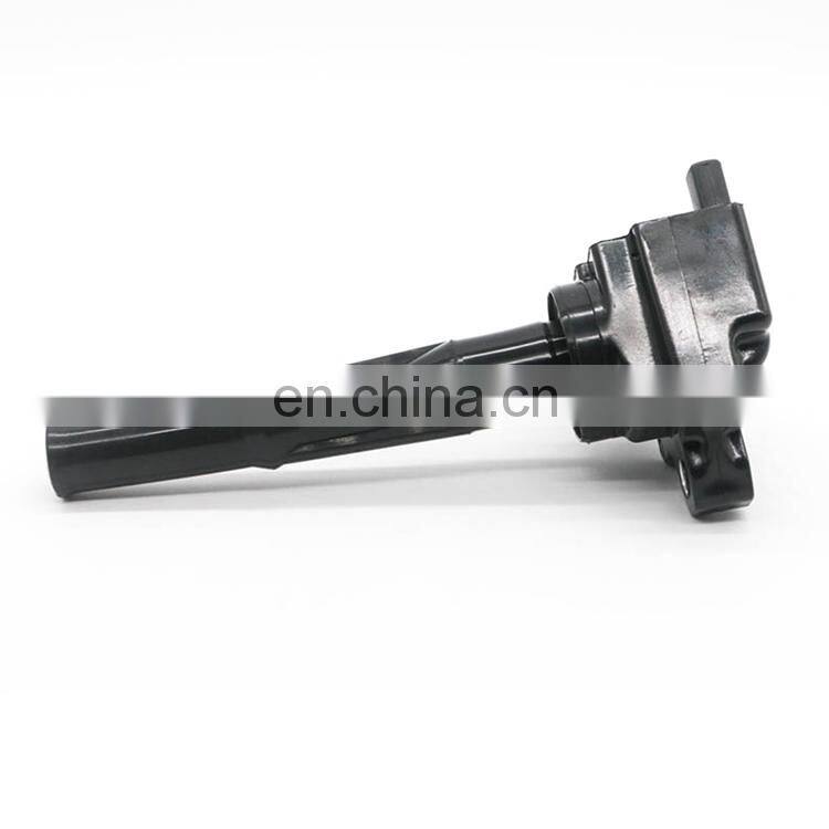 Automotive Spare Parts good price bobina 90919-02212 for Prado Hilux 4Runner 5VZ-FE 3.4L ignition coil assy