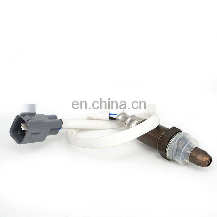 New Lambda Air Fuel Ratio O2 Sensor For Toyo ta Lexus 89467-22050 8946722050 Oxygen Sensor