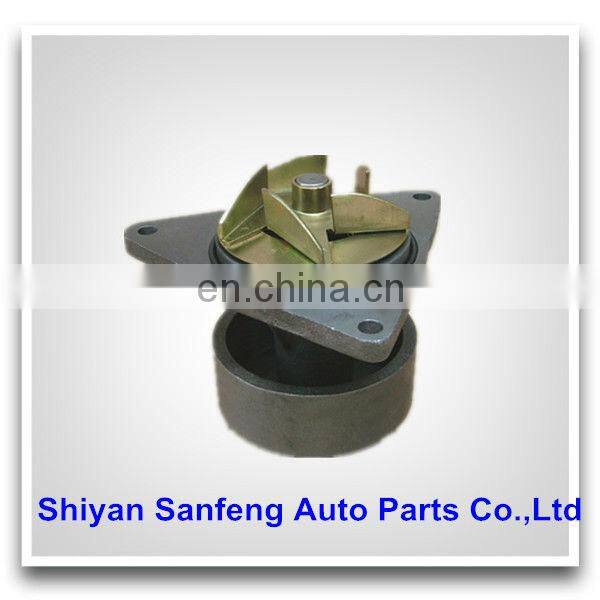 A3960342 Auto Parts Diesel Engine 6BT Water Pump