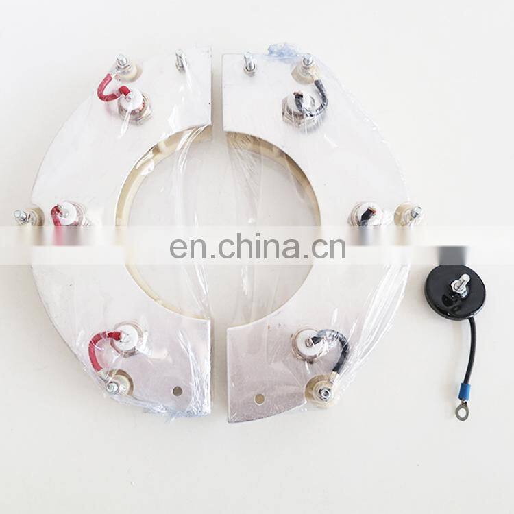 High Quality Generators Diode RSK6001 Alternator Bridge Rectifier