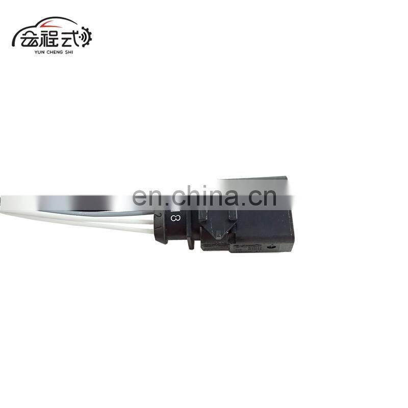 Auto Spare parts Lambda Oxygen Sensor O2 Sensor 06B906262A For Audi For VW Wholesale