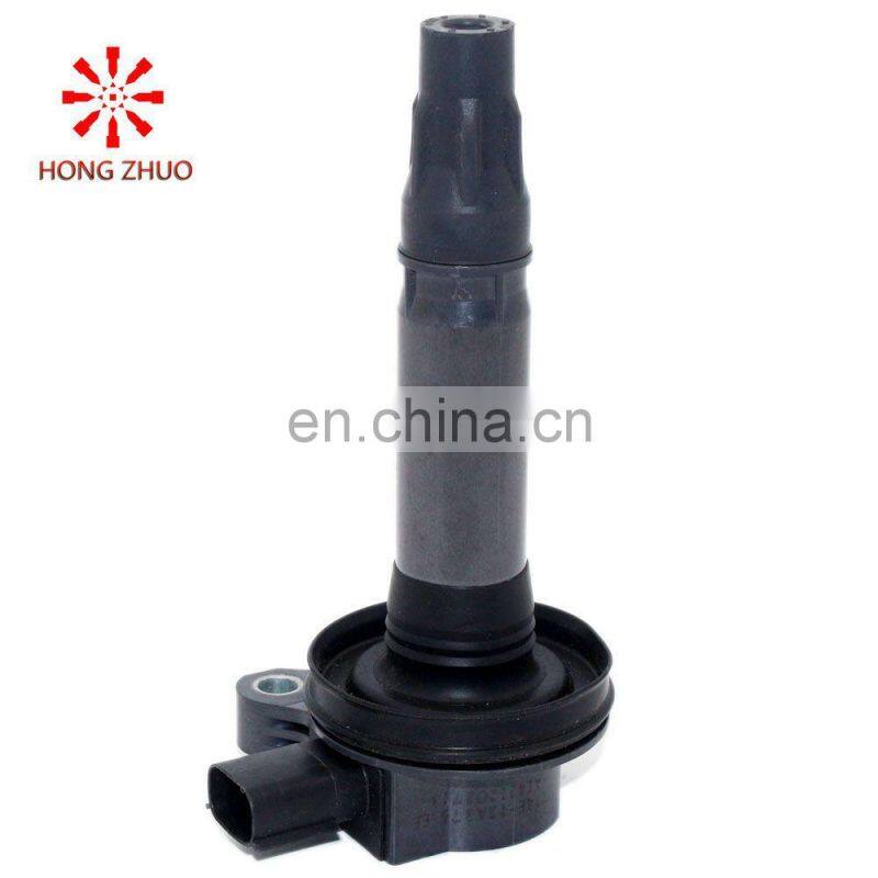 High quality best price Ignition coil 7T4E-12A375-EE