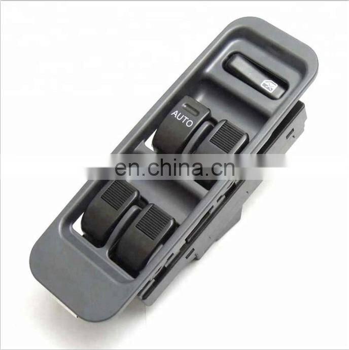 Power Window Master Switch OEM 84820-97410 514595 84820-97214 84820-B5030 84820-97410 for For Yaris Camry