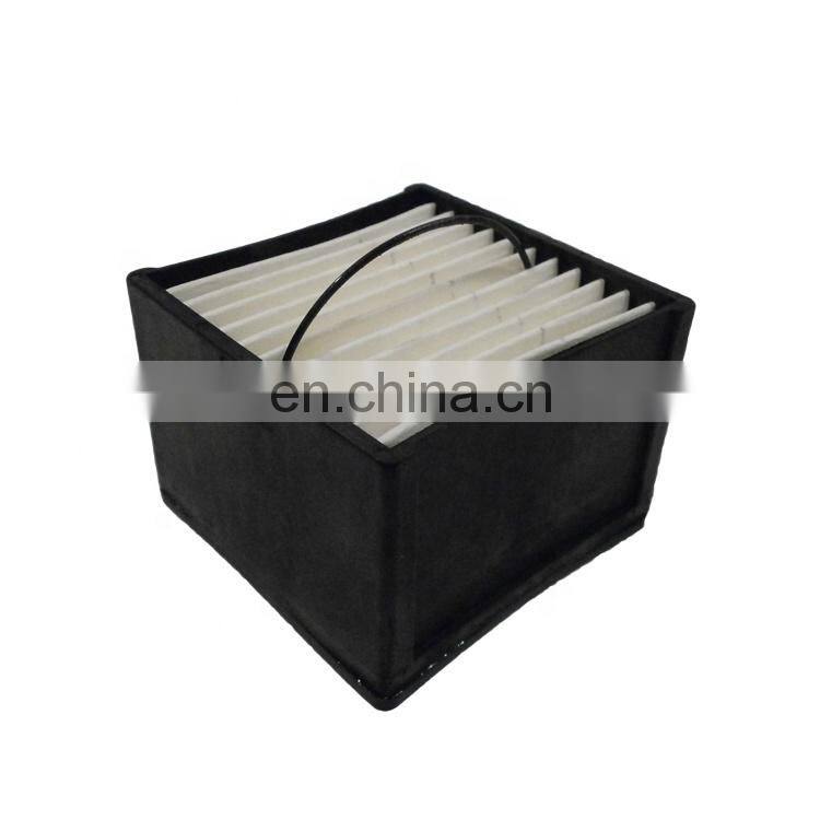 Auto Engine Parts Fuel Water Separator Element 00530/50H 00530/50V 00530/50