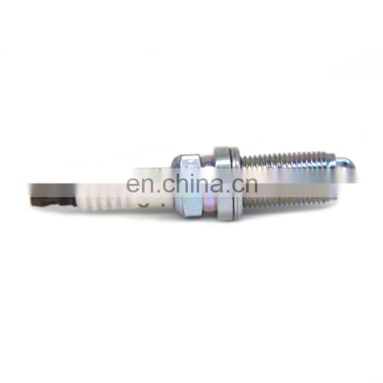 High quality Hengney Spare parts 18841-11051 LFR5A11 for H-yundai 2011-2012 K-ia Sorento 2.4L gas engine spark plug