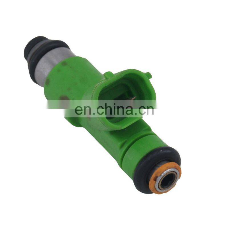 16600-JK20A Fuel Injector Oil Spray Nozzle For Infiniti For Murano 350Z