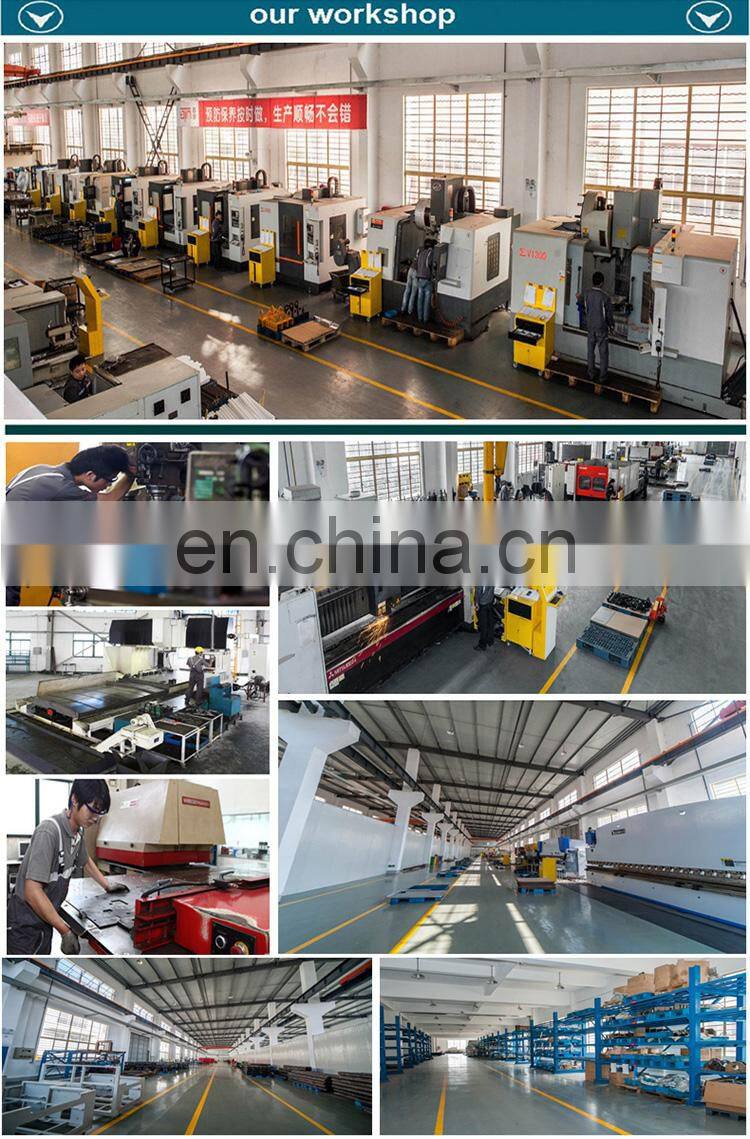 Hot selling metal prototype CNC machining parts