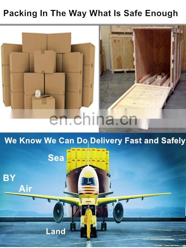 Automatic key switch load stroke curve tester