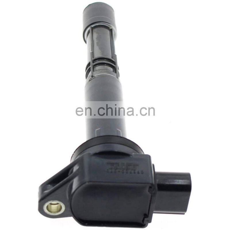 1pcs Ignition Coil fits 2002-2011 for Honda Civic Element CR-V 673-2301