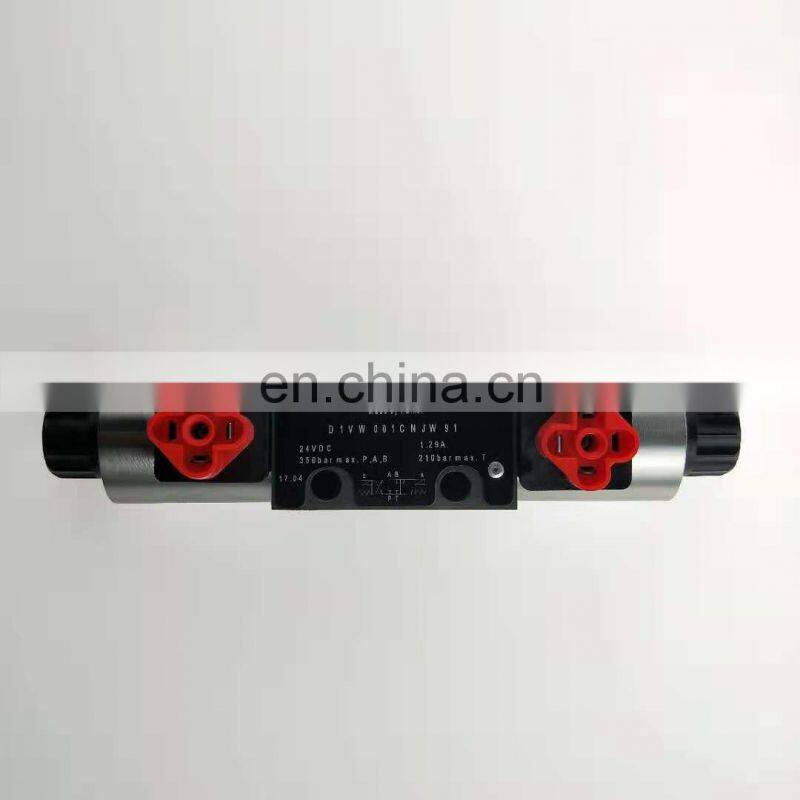 kalmar Acc. charging valve No.:923543.0025