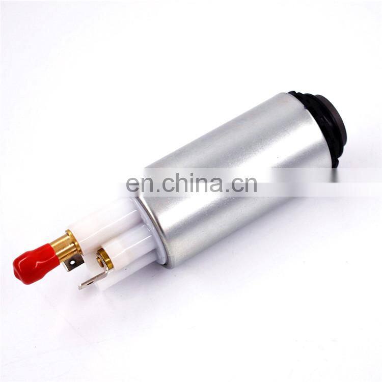 New Low Pressure Lift Pump For Mercury Verado Quicksilver