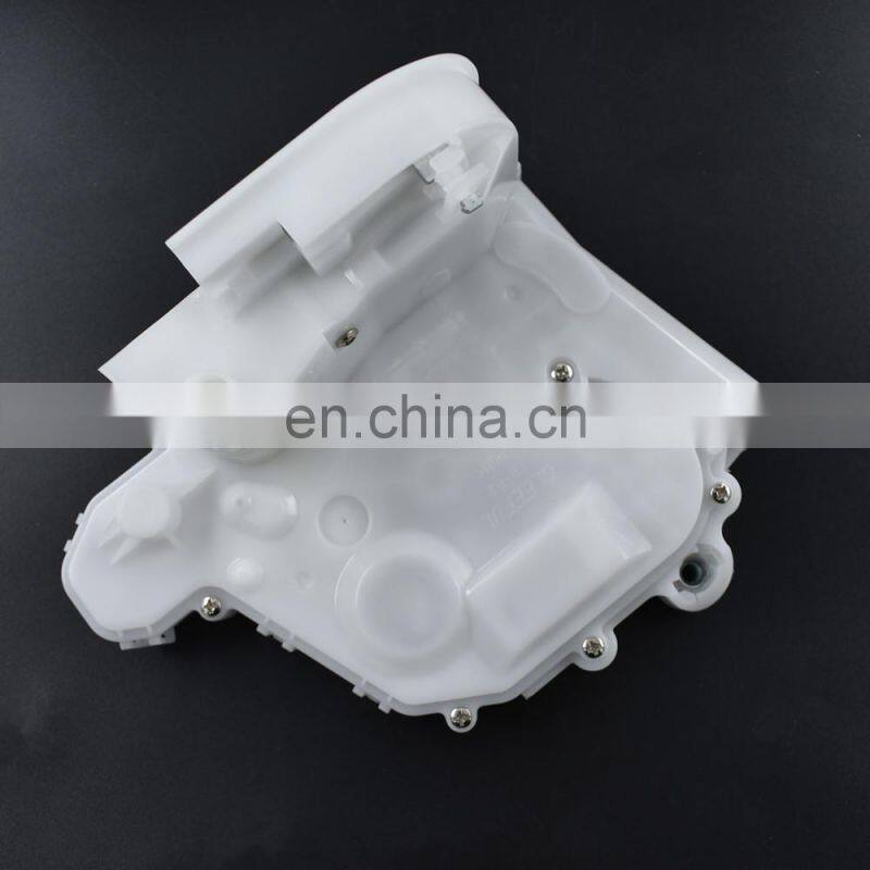 NEW Power Door Lock Actuators Latch Front Right FR Passenger Side 72110-SWA-D01