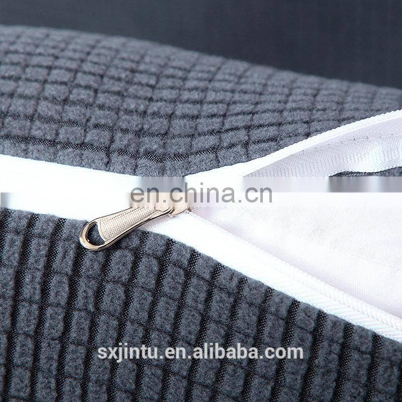 universal Elastic Sofa Cover Super Soft Stretch L Sofa Cover