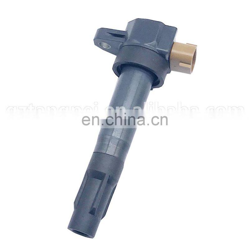 Auto Spare Parts Ignition Coil For Suzu-ki OME 33400-51K51 33400-51K50 33400-51K40 3340051K51 3340051K50 3340051K40