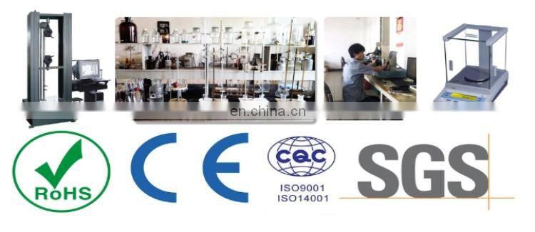 Zincalume Steel Sheet Aluzinc AZ30-AZ220 G550 Galvalume Steel Coil