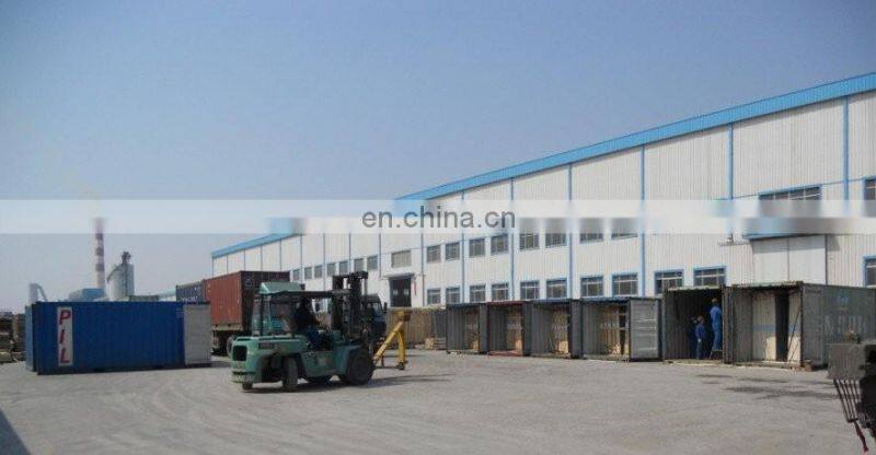 4mm-10mm dark grey reflective glass , EN1096,EUROPEAN STANDARD