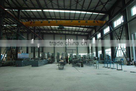 frp structural profile