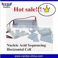 Assessment serum protein electrophoresis in clinical diagnosis