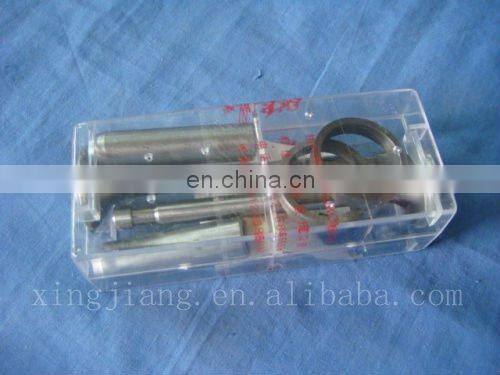 Changfa R170 Air Filter Engine