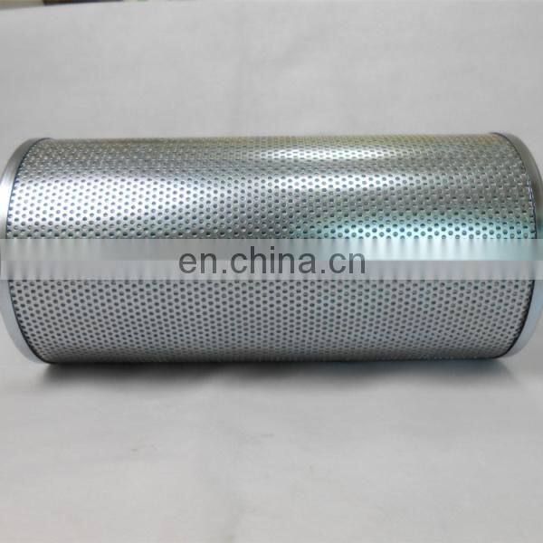 China Filteration Equipment,Replacement to VOKES Large flow lubricating oil filter element C6370064,VOKES filters