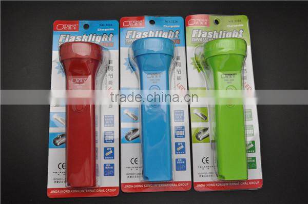 easy sell items , super torch flashlight , torch flashlight