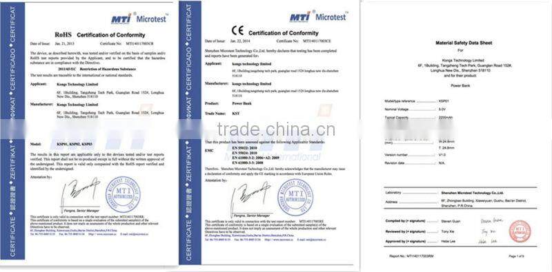 USB Cable Protector,USB Flash Drive Circuit Board,USB Flash Drive Pcb Boards