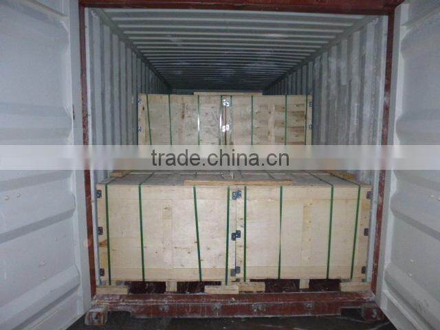 Semi Rigid Container Foil food containers . Food container . Household foil