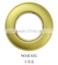 Fontainebleau style---Green gold,curtain tassel fringe,wholesale tassels,tassel and fringe