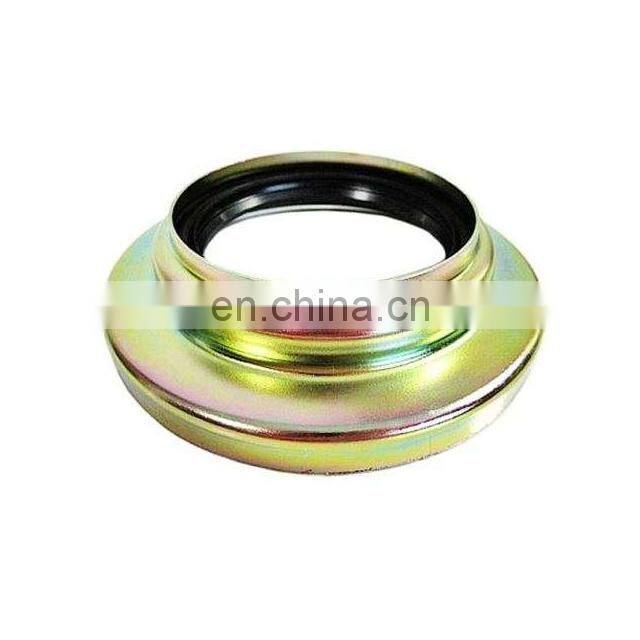81817102 tractor oil seal for New Holland