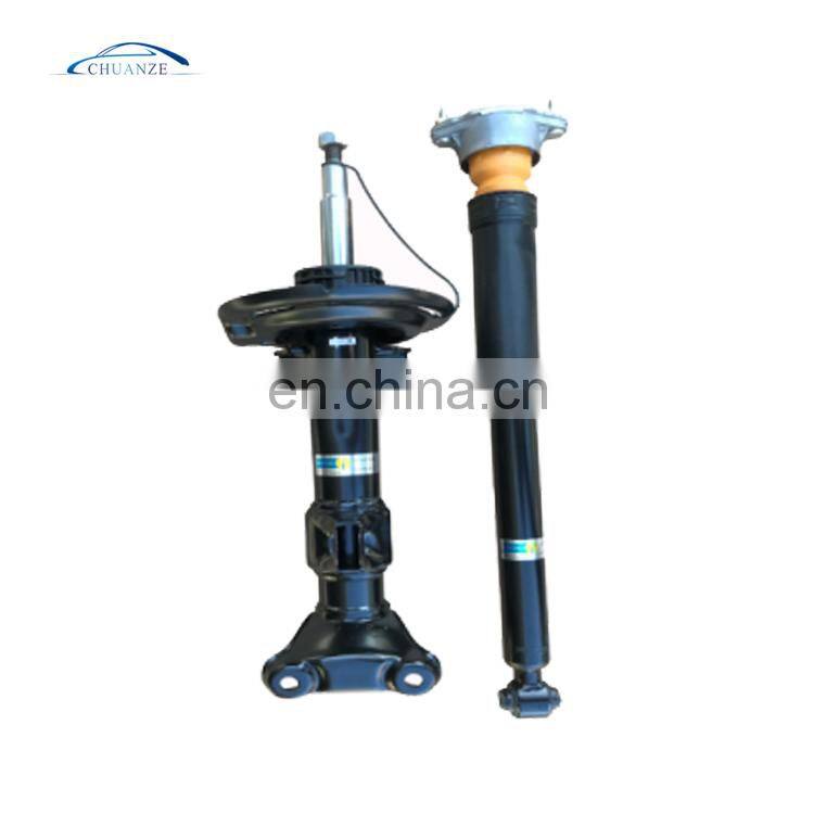 NEW HIGH QUALITY AUTO PARTS REAR SHOCK ABSORBER FOR MERCEDES BENZ W204 204320900  2073203030