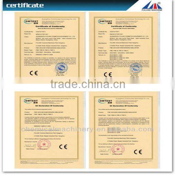 6M stainless steel second hand conveyor belt