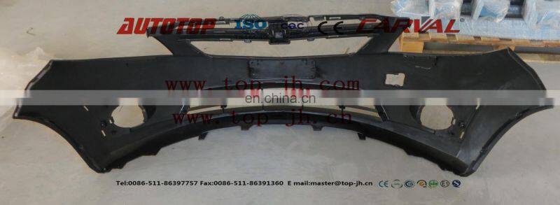 FRONT BUMPER FOR MATIZ/SPARK 2010/95213444