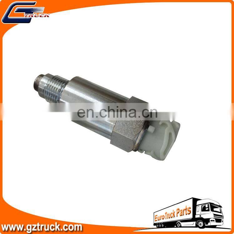 Heavy Duty Truck Parts Speed Sensor Oem 20583477 20410321 20498094 20514417 21643804 for VL Truck Part Transmission system