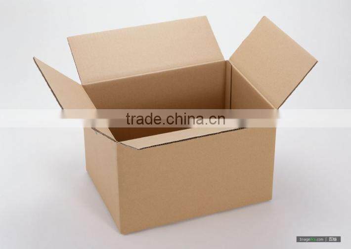 Ladies Fashion metal chain for garments