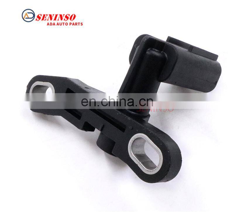 Original New K3239-LFBL-18-221 K3239 LFBL18 221 Crankshaft Position Sensor 0261210315 For Mazda 5 II CW MZR bj 2015