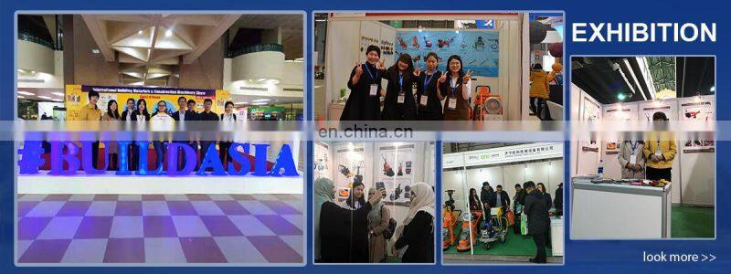 Middle And Small-Sized wheel loaders mini loaders front loader cylinder hydraulic