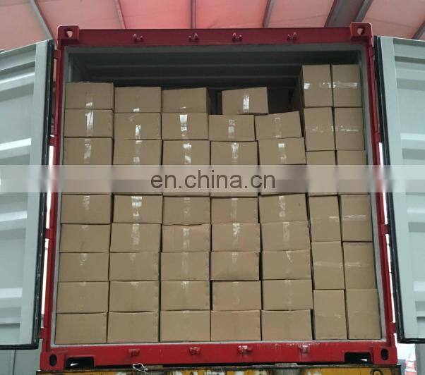 900D High Tenacity Pp Twisted Yarn 60TPM for Sewing Bags