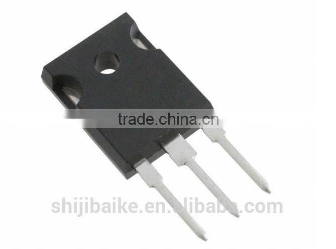 G30N60E SIHG30N60E MOSFET N-CH 600V 29A TO247AC
