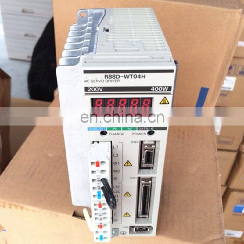 Q2HB68MH stepping motor drive