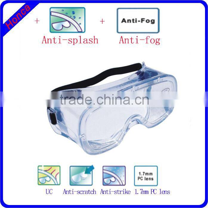 cool safety glasses