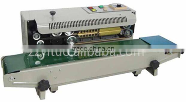Brand compressor Ice lolly making machine with mold for sale /ice popsicle making machine
