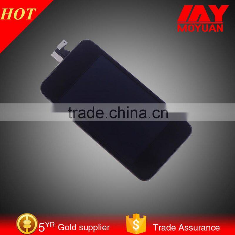 Wholesale for iphone 4s lcd touch screen, Best price for iphone 4s lcd screen digitizer