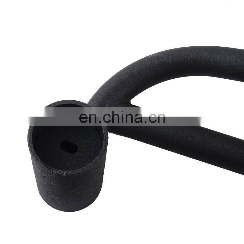 Maiker manufacturer Steel Side Step Running Board Nerf Bar for Suzuki Jimny 2019+4x4 Accessories