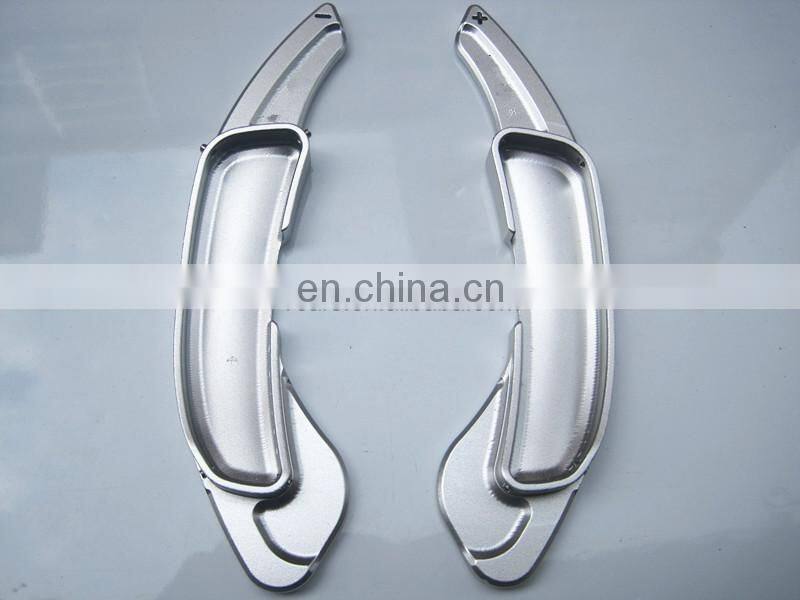 Extension Steering Small Wheel Paddles Dragon Boat Shift Paddle Shifter For Sale For Mazda 6