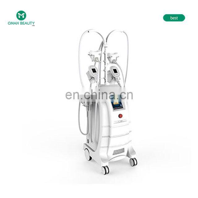 Best criopolisis 360 maquina