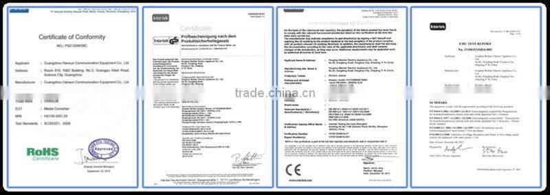 12V Cordless Drill With Lithium Battery