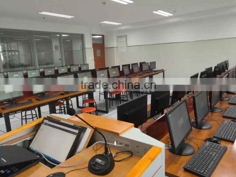 mini pc core i3 for Vmware,citrix project,cost effective