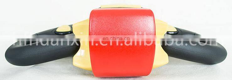 Electric Pallet Truck Tiller Head Handle TH-1