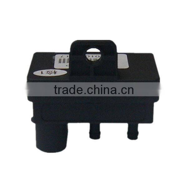 map sensor for ecu/lpg cng map sensor